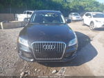 2014 Audi Q5 2.0t Premium Black vin: WA1LFAFP5EA073012