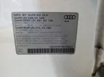 2014 Audi Q5 Premium Plus Белый vin: WA1LFAFP7EA104597