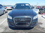 2014 Audi Q5 2.0t Premium Black vin: WA1LFAFP8EA057161