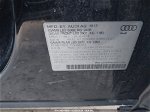 2014 Audi Q5 2.0t Premium Black vin: WA1LFAFP9EA047268