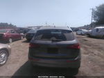 2014 Audi Q5 Premium Plus Бирюзовый vin: WA1LFAFP9EA056486