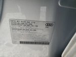 2014 Audi Q5 Premium Plus Silver vin: WA1LFAFP9EA060361