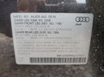 2014 Audi Q5 Premium Plus Charcoal vin: WA1LFAFP9EA107971