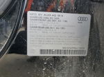 2014 Audi Q5 Premium Plus Черный vin: WA1LFAFP9EA116590