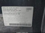 2014 Audi Q5 2.0t Premium Black vin: WA1LFAFP9EA117870