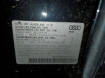 2014 Audi Q5 Premium Plus Blue vin: WA1LFAFPXEA063544