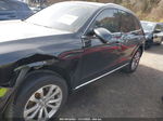 2014 Audi Q5 2.0t Premium Black vin: WA1LFAFPXEA067836