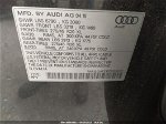 2015 Audi Q7 3.0t Premium Plus Unknown vin: WA1LGAFE1FD023672
