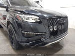 2015 Audi Q7 3.0t Premium Черный vin: WA1LGAFE2FD026421