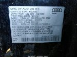 2015 Audi Q7 3.0t Premium Black vin: WA1LGAFE2FD031845