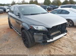 2015 Audi Q7 3.0t Premium Серый vin: WA1LGAFE3FD009823