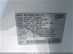2015 Audi Q7 3.0t Premium Белый vin: WA1LGAFE3FD014553