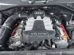 2015 Audi Q7 3.0t Premium Черный vin: WA1LGAFE3FD029697