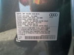 2015 Audi Q7 Premium Plus Charcoal vin: WA1LGAFE4FD003125