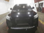 2015 Audi Q7 Premium Plus Black vin: WA1LGAFE4FD004730