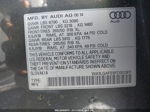 2015 Audi Q7 3.0t Premium Gray vin: WA1LGAFE5FD002811