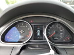 2015 Audi Q7 Premium Plus Угольный vin: WA1LGAFE5FD007782