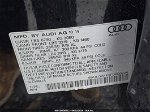 2015 Audi Q7 3.0t Premium Черный vin: WA1LGAFE5FD009225