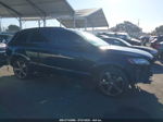 2015 Audi Q7 3.0t Premium Black vin: WA1LGAFE5FD031046