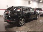 2015 Audi Q7 3.0t Premium Black vin: WA1LGAFE6FD021190