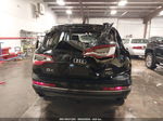 2015 Audi Q7 3.0t Premium Black vin: WA1LGAFE6FD021190