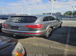 2015 Audi Q7   vin: WA1LGAFE7FD012482