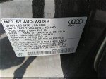 2015 Audi Q7 3.0t Premium Plus Gray vin: WA1LGAFE9FD003475