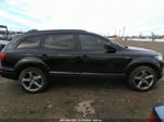 2015 Audi Q7 3.0t Premium Черный vin: WA1LGAFE9FD024911