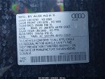 2015 Audi Q7 3.0t Premium Black vin: WA1LGAFEXFD015358