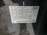 2015 Audi Q7 Premium Plus Черный vin: WA1LGAFEXFD024707