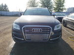 2014 Audi Q5 Premium Plus Black vin: WA1LGCFP8EA037808