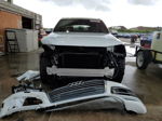 2017 Audi Q7 Premium Plus White vin: WA1LHAF70HD050850