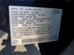2017 Audi Q7 Premium Plus Black vin: WA1LHAF75HD048611