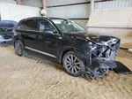 2017 Audi Q7 Premium Plus Black vin: WA1LHAF76HD059505