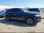 2017 Audi Q7 2.0t Premium Black vin: WA1LHAF77HD039098