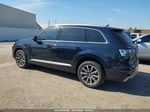 2017 Audi Q7 2.0t Premium Black vin: WA1LHAF77HD039098