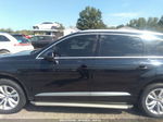 2017 Audi Q7 2.0t Premium Black vin: WA1LHAF7XHD051892