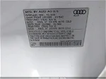2015 Audi Q7 3.0 Tdi Premium White vin: WA1LMAFE4FD025456