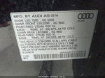 2015 Audi Q7 3.0l Tdi Premium Plus Черный vin: WA1LMAFE7FD008456