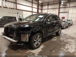 2015 Audi Q7 3.0 Tdi Premium Black vin: WA1LMAFEXFD031150