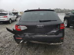 2014 Audi A4 Allroad Premium Plus Black vin: WA1UFAFL5EA137003