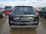 2013 Audi A4 Allroad Premium Plus Black vin: WA1UFAFL9DA054589