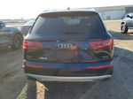 2017 Audi Q7 Prestige Black vin: WA1VAAF70HD050103