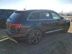 2017 Audi Q7 Prestige Black vin: WA1VAAF70HD050103