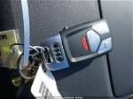 2017 Audi Q7 3.0t Premium White vin: WA1VAAF71HD045220