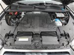 2017 Audi Q7 Prestige Gray vin: WA1VAAF74HD017699