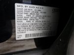 2017 Audi Q7 Prestige Черный vin: WA1VAAF76HD018238
