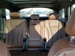 2017 Audi Q7 Prestige Brown vin: WA1VAAF76HD018241