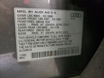 2017 Audi Q7 Prestige Gray vin: WA1VAAF78HD033730