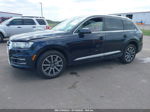 2017 Audi Q7 3.0t Premium Black vin: WA1VAAF78HD056814